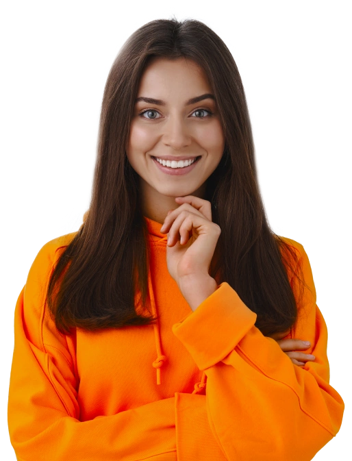 Ростелеком интернет-провайдер в деревня Куколовская (Вологодская область)