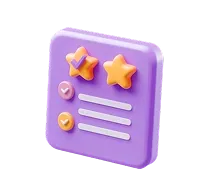 Проверьте подключение в деревня Куколовская (Вологодская область)